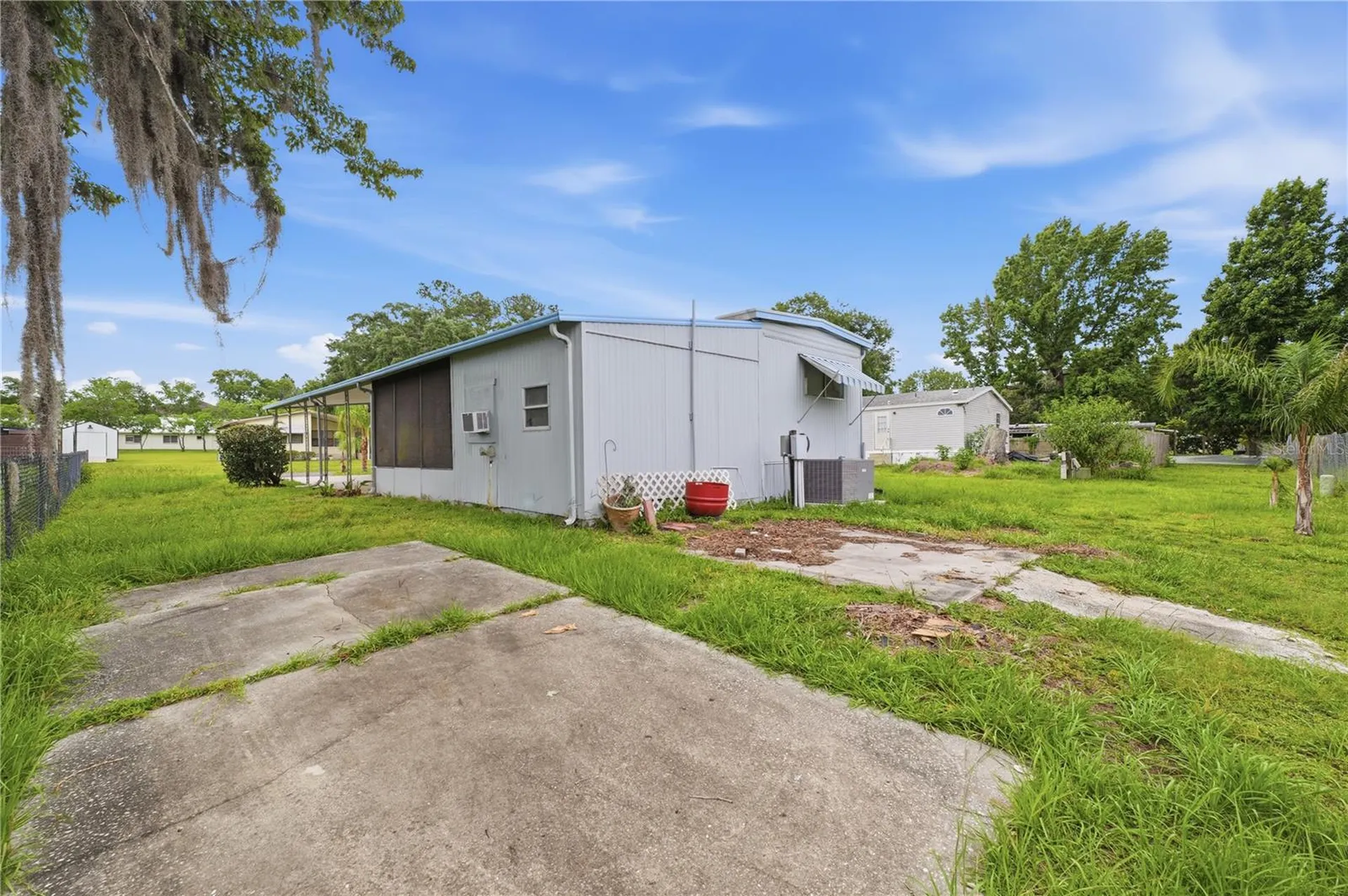 7321 Windy Way Brooksville FL 34601