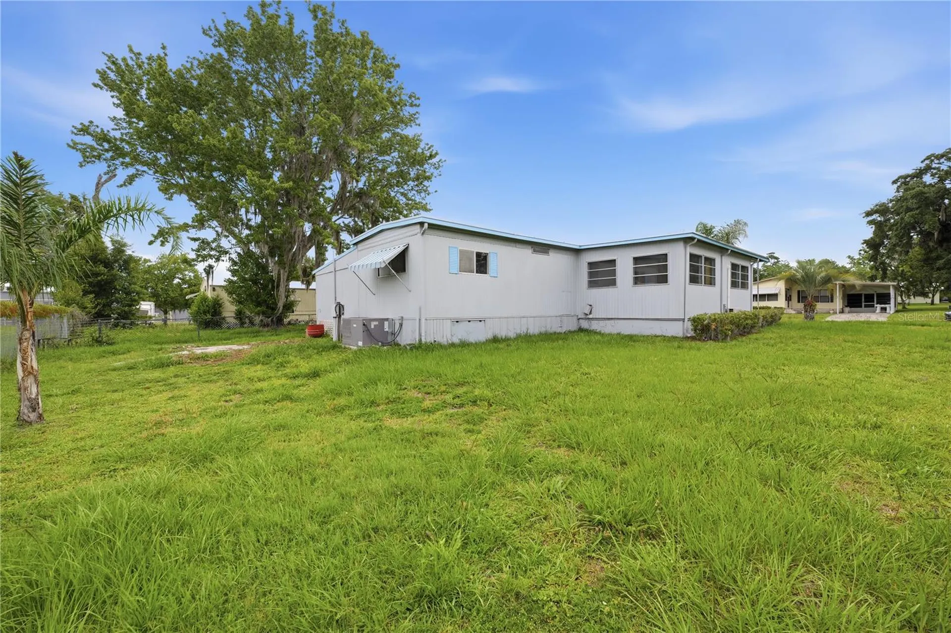 7321 Windy Way Brooksville FL 34601
