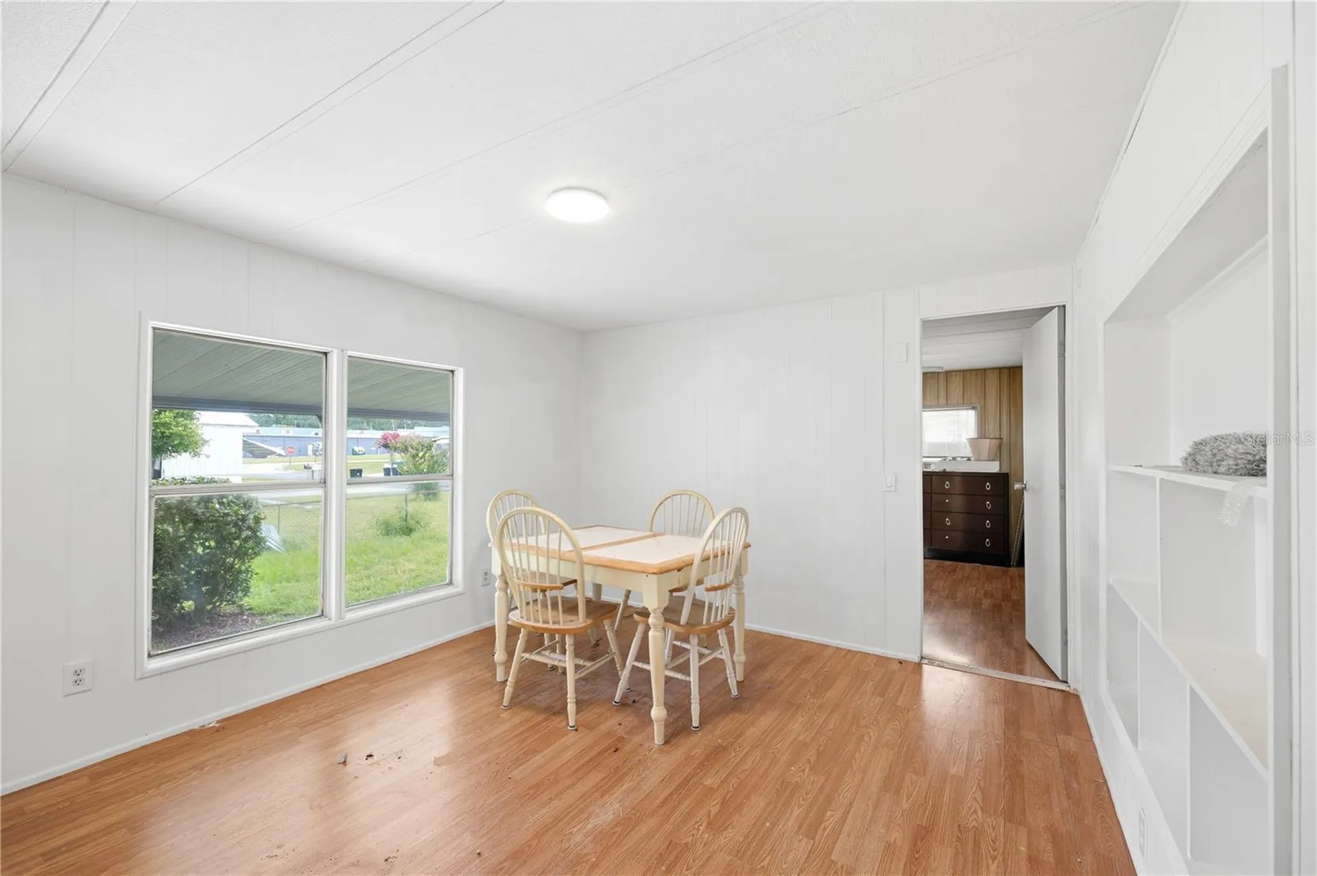 7321 Windy Way Brooksville FL 34601