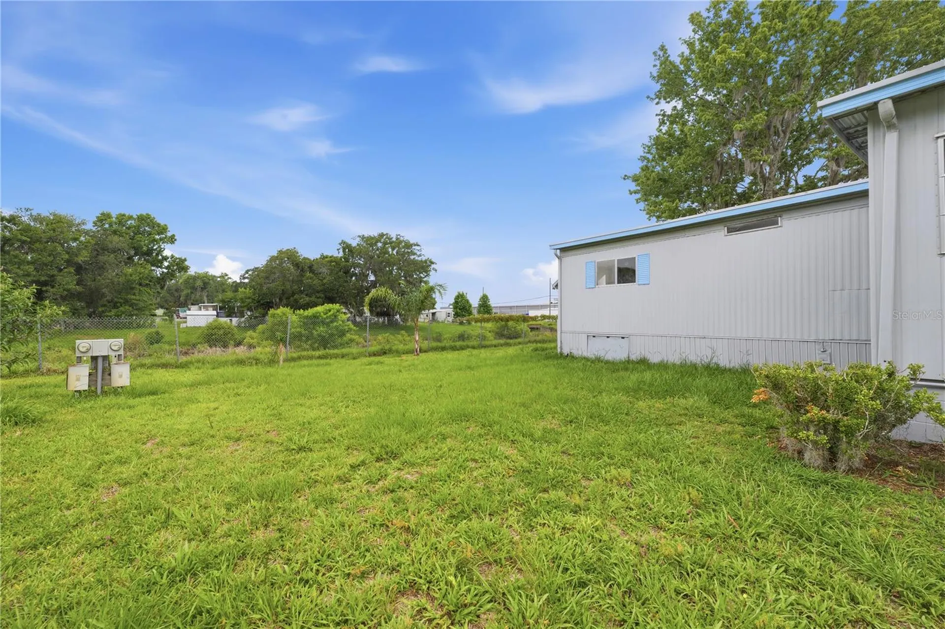 7321 Windy Way Brooksville FL 34601
