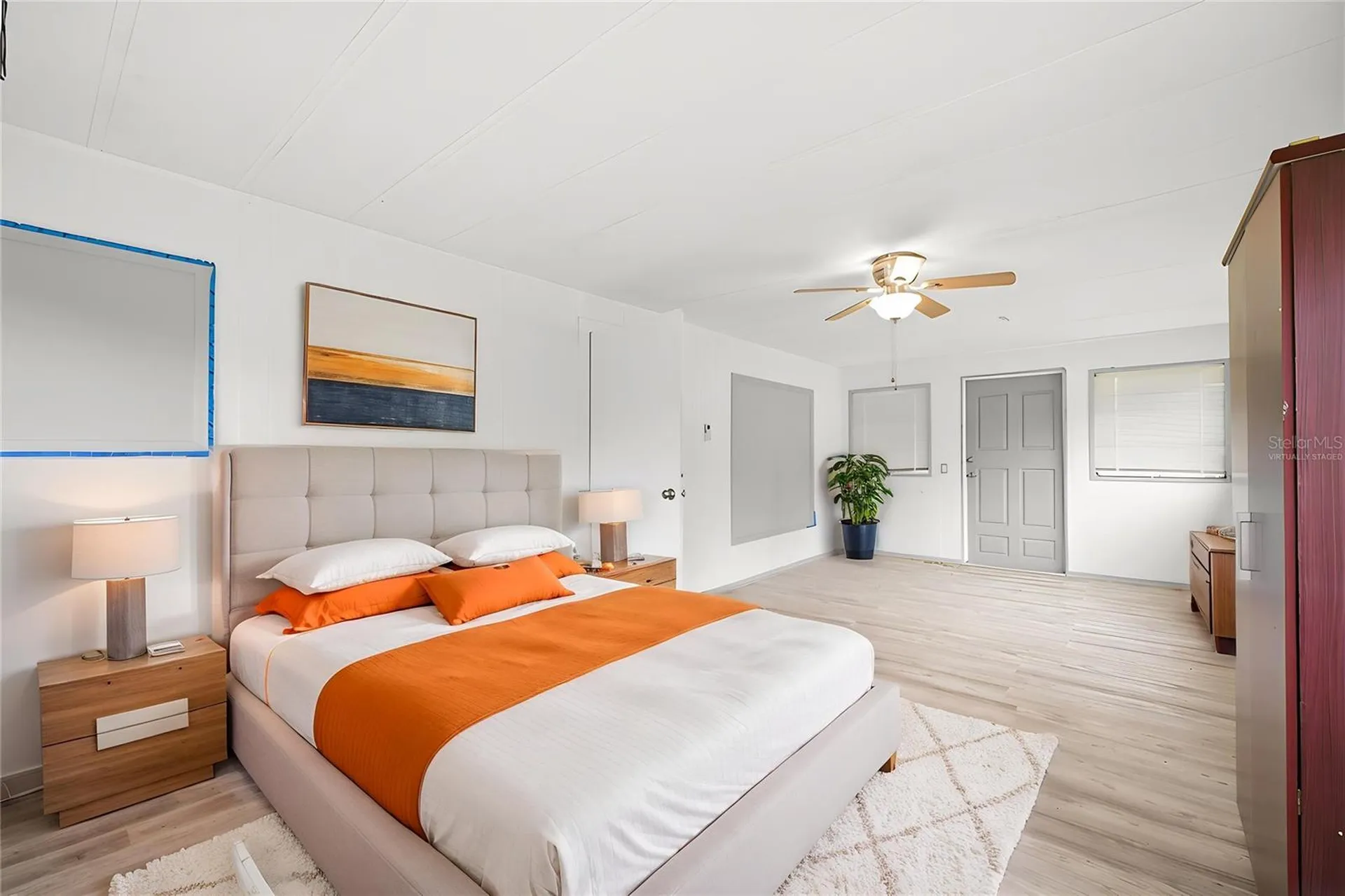 7321 Windy Way Brooksville FL 34601