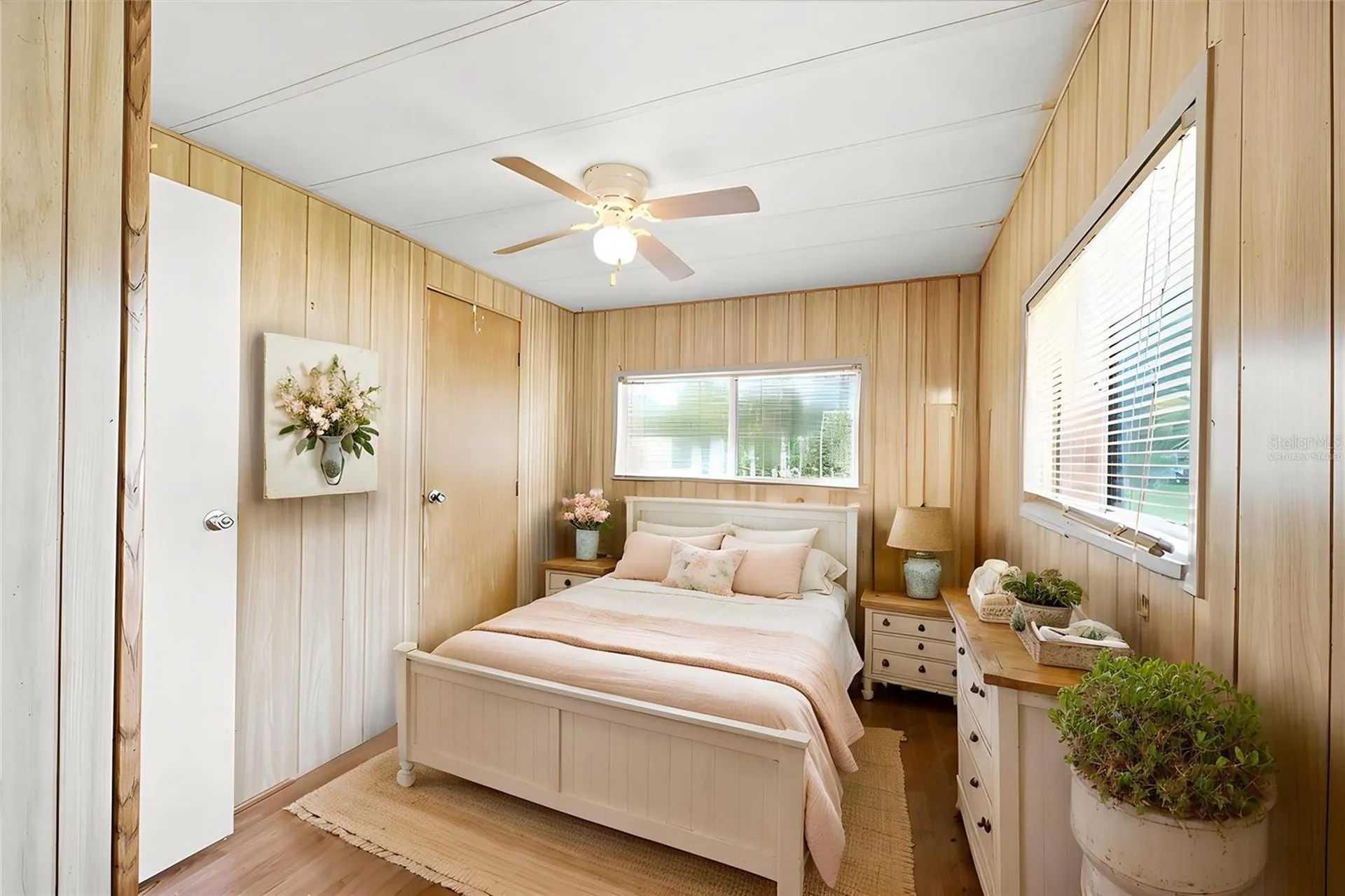 7321 Windy Way Brooksville FL 34601