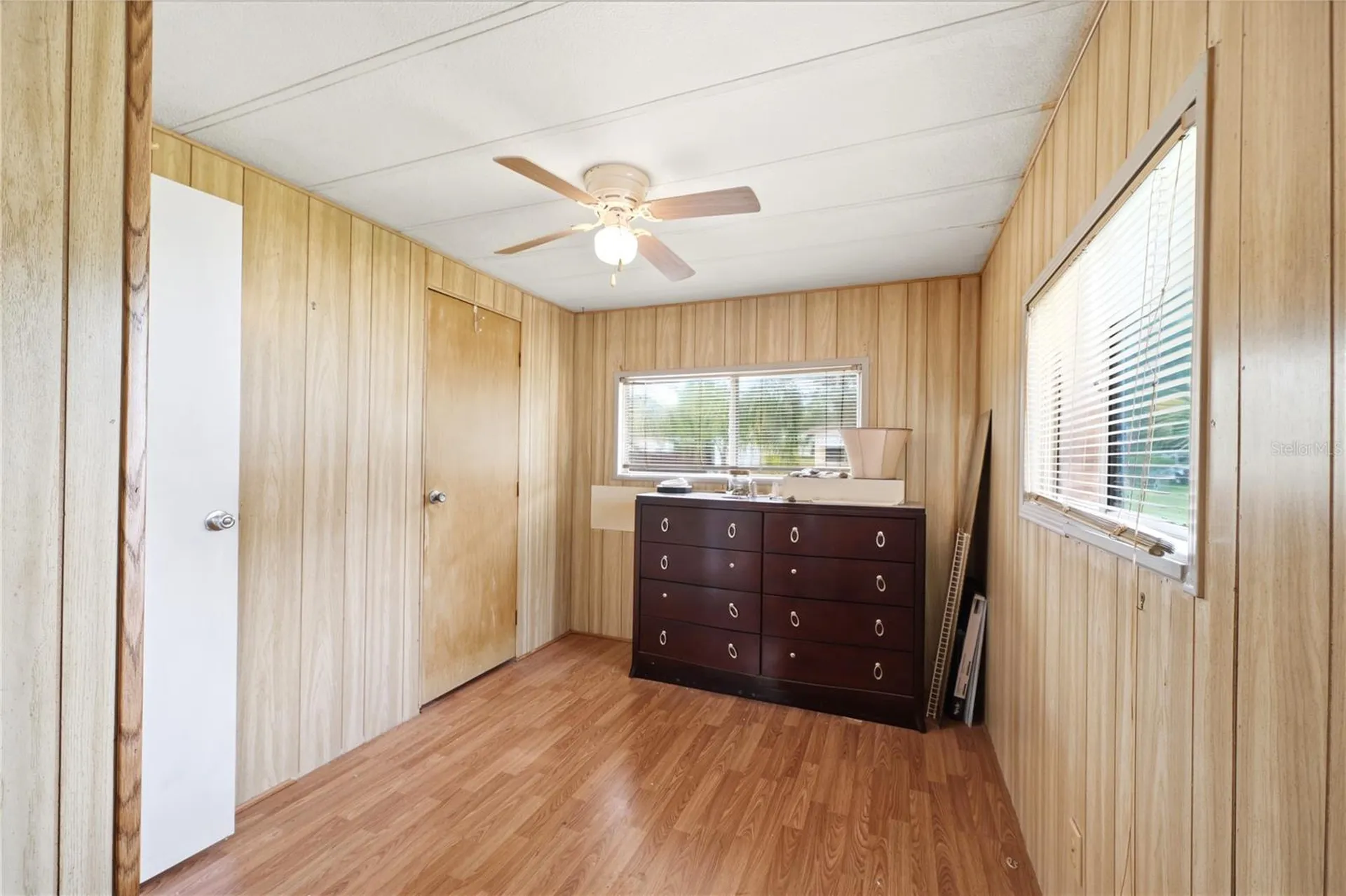 7321 Windy Way Brooksville FL 34601