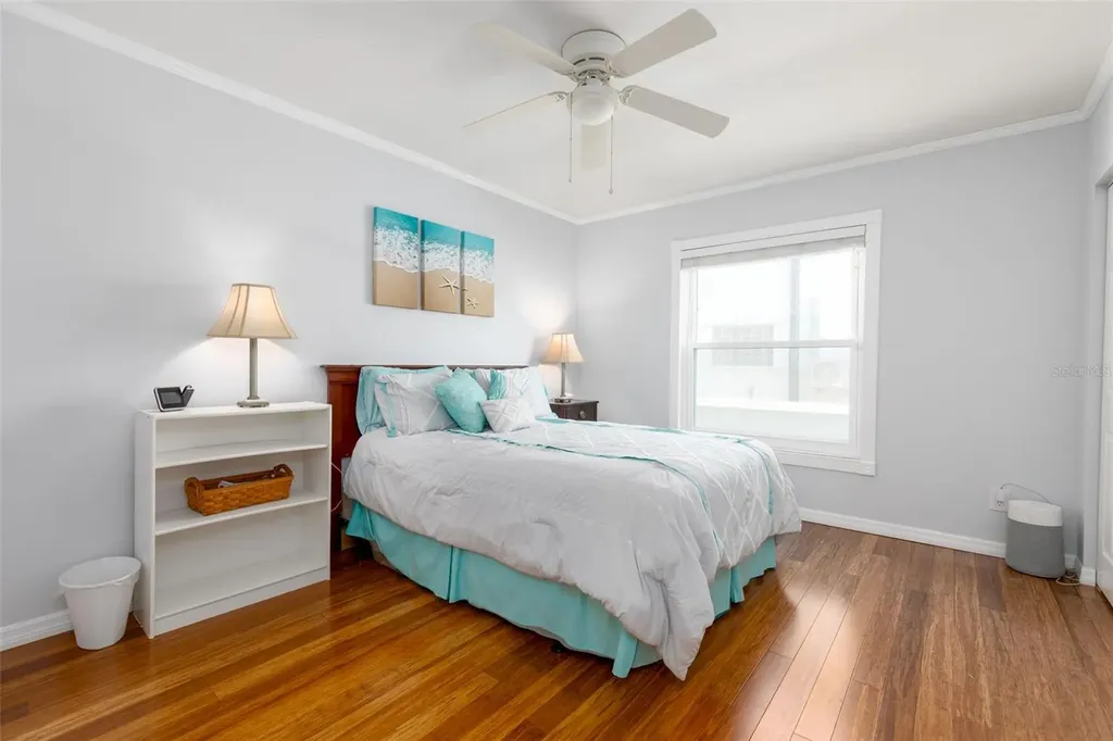 110 Sunset Drive S St Petersburg FL 33707