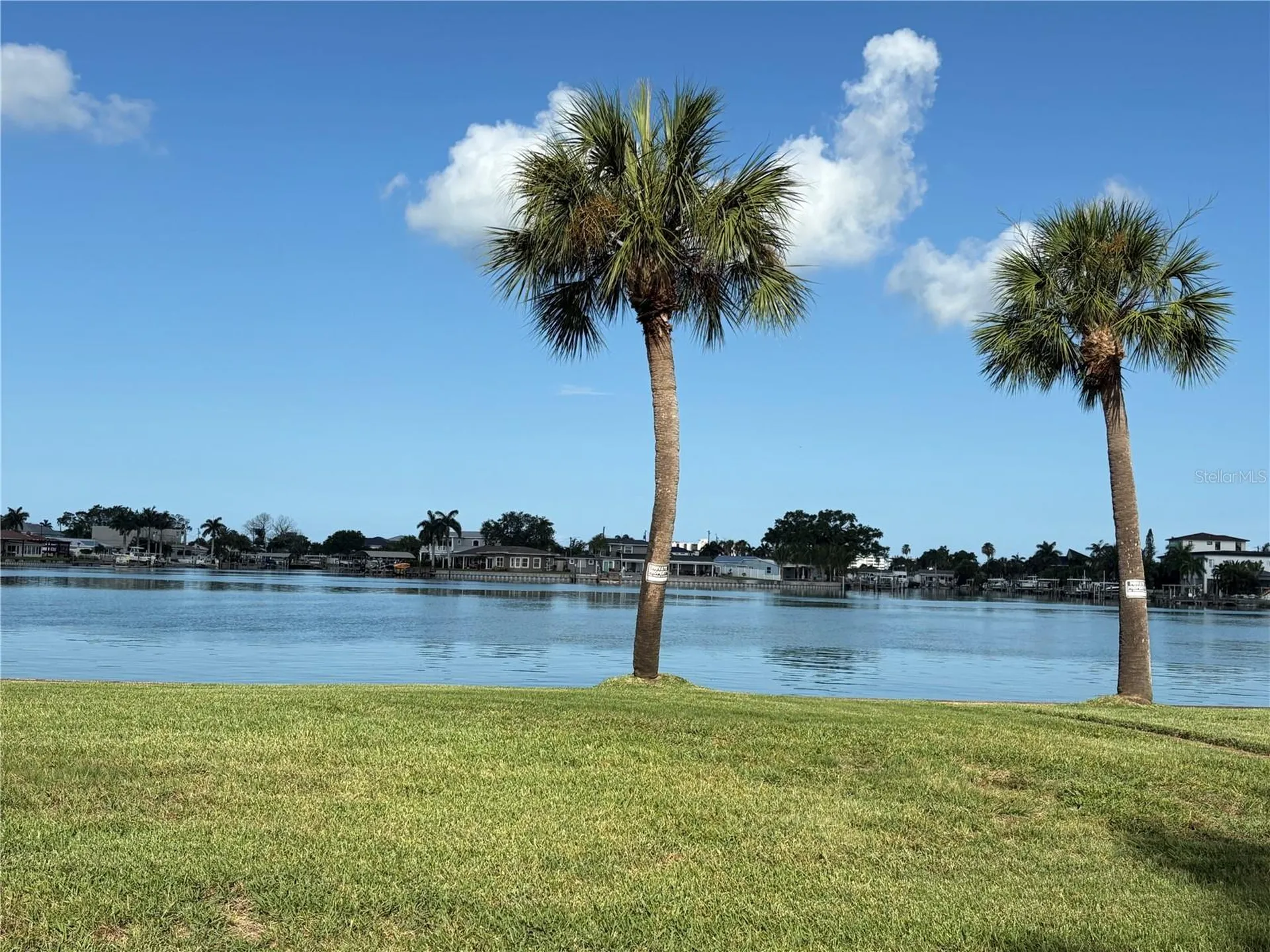110 Sunset Drive S St Petersburg FL 33707