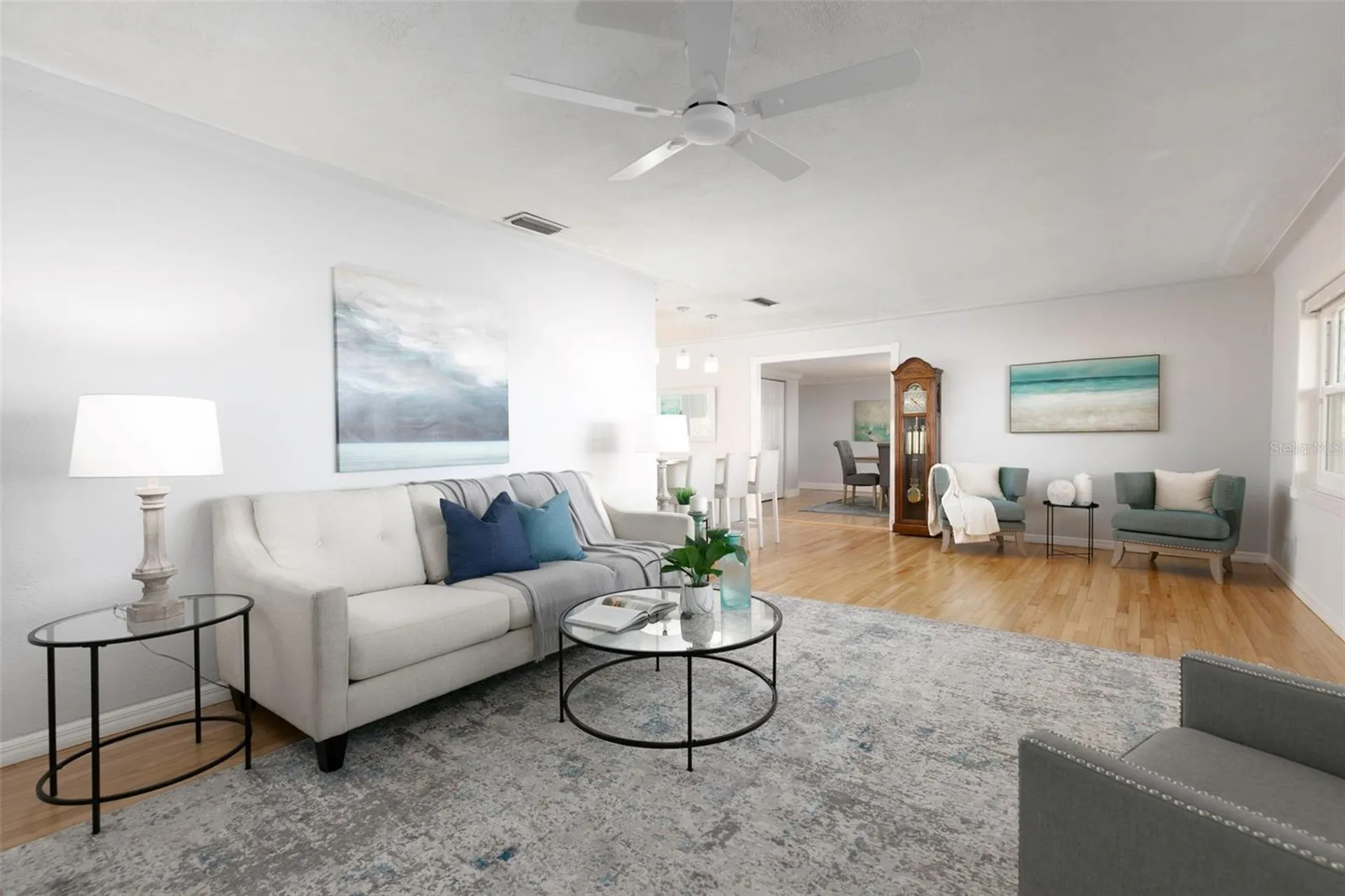 110 Sunset Drive S St Petersburg FL 33707