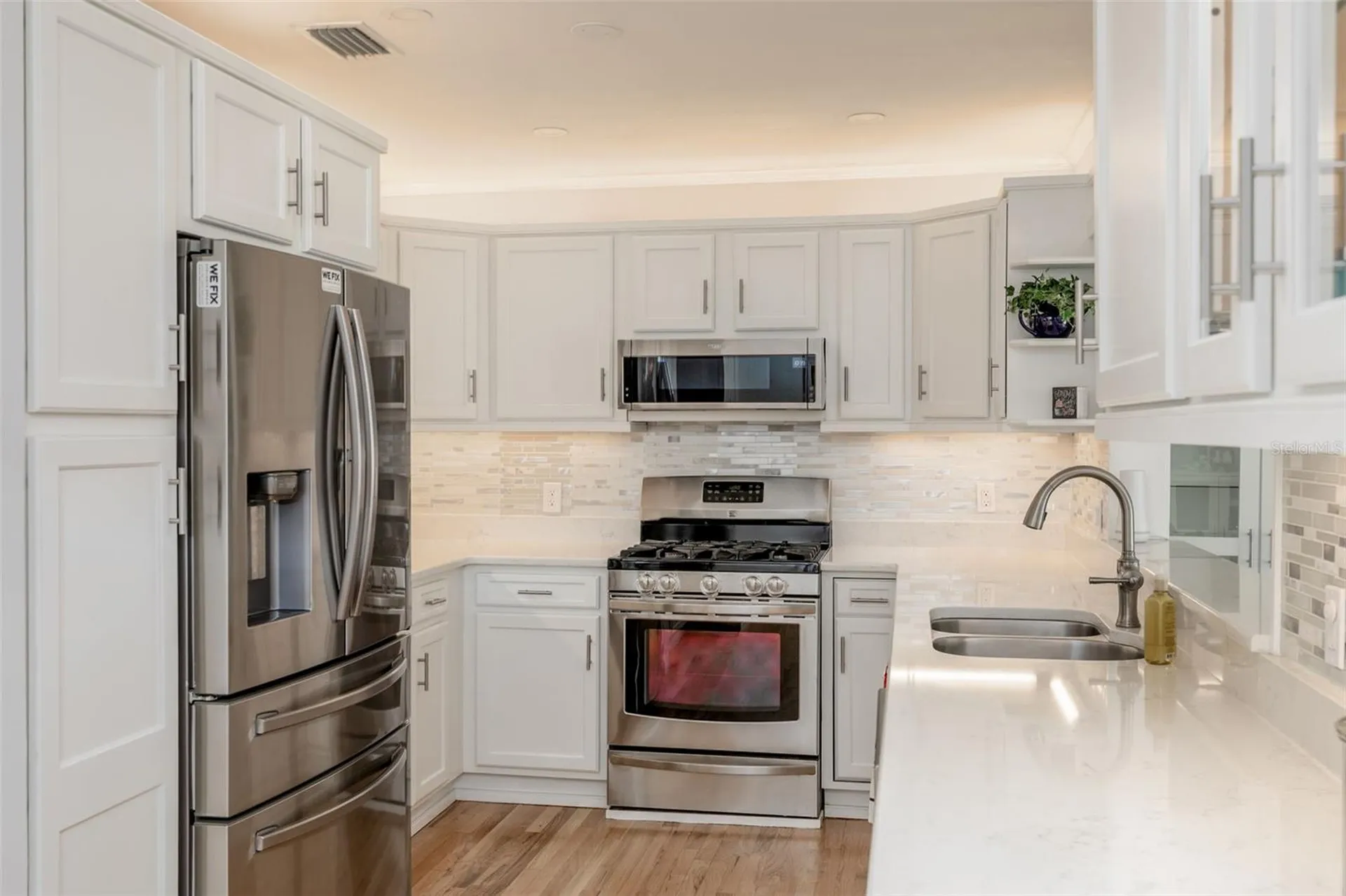 110 Sunset Drive S St Petersburg FL 33707
