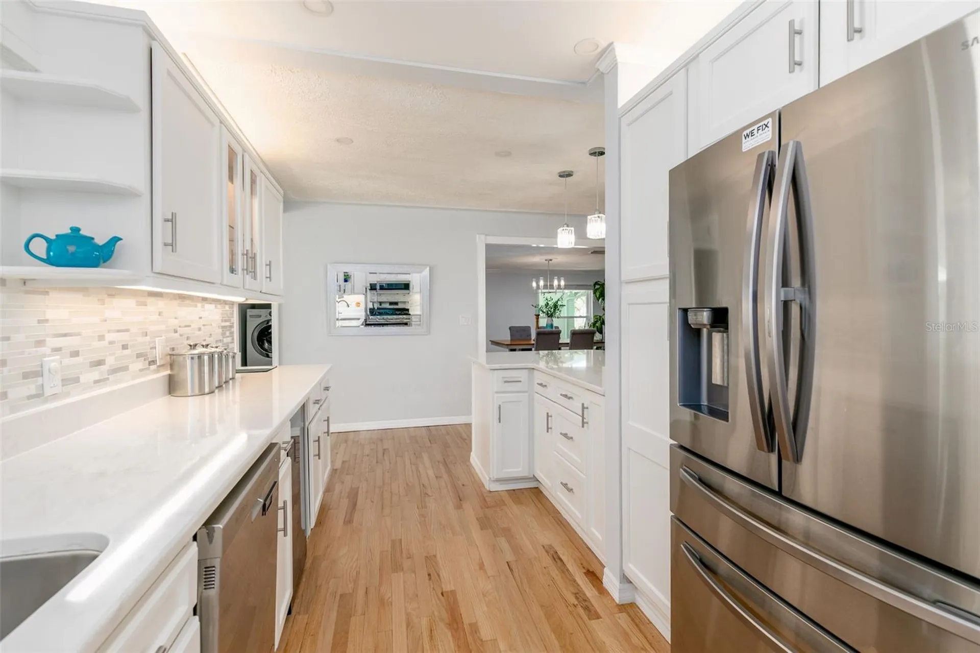 110 Sunset Drive S St Petersburg FL 33707