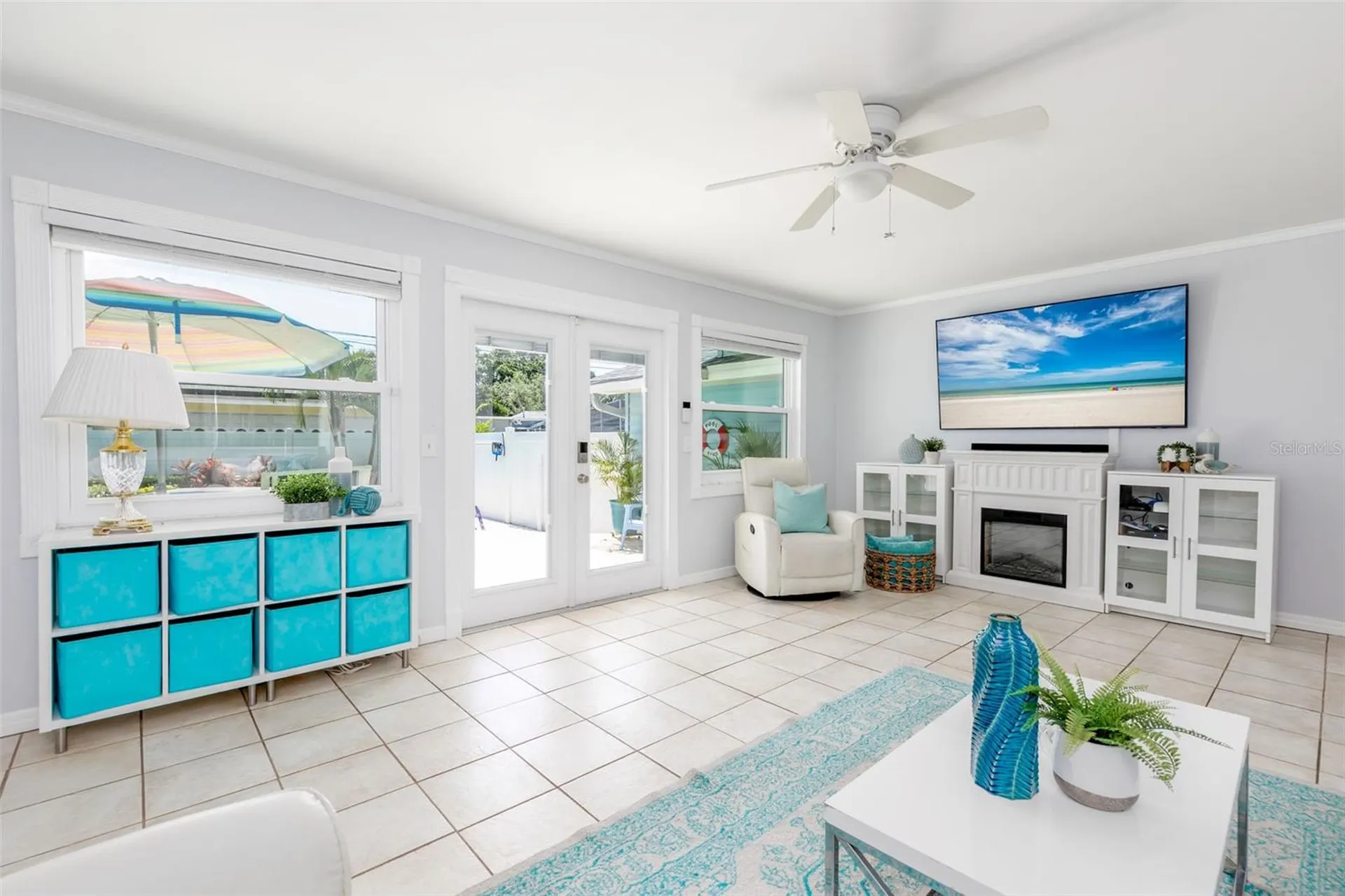 110 Sunset Drive S St Petersburg FL 33707