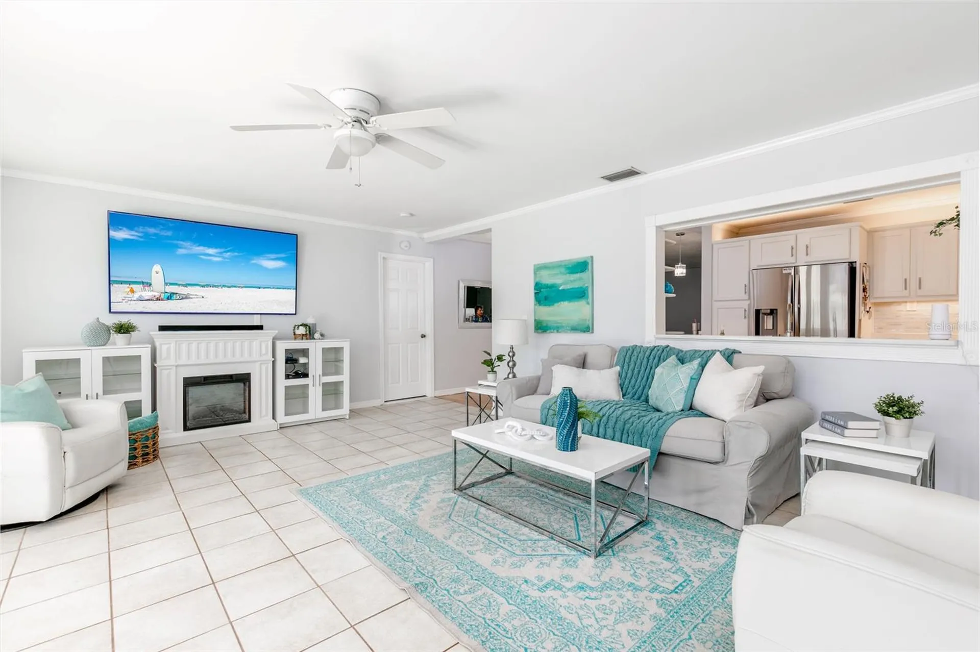 110 Sunset Drive S St Petersburg FL 33707
