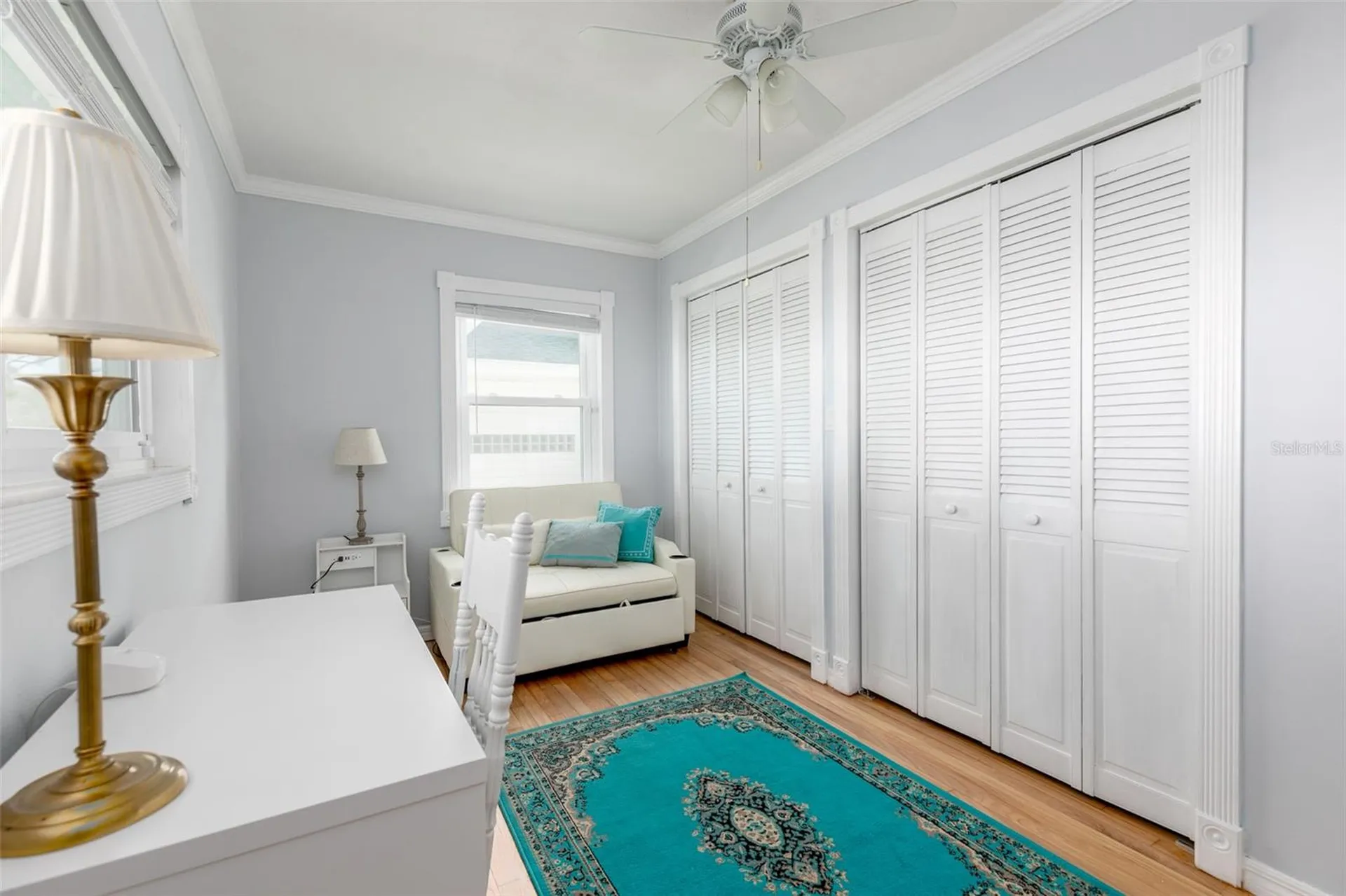 110 Sunset Drive S St Petersburg FL 33707