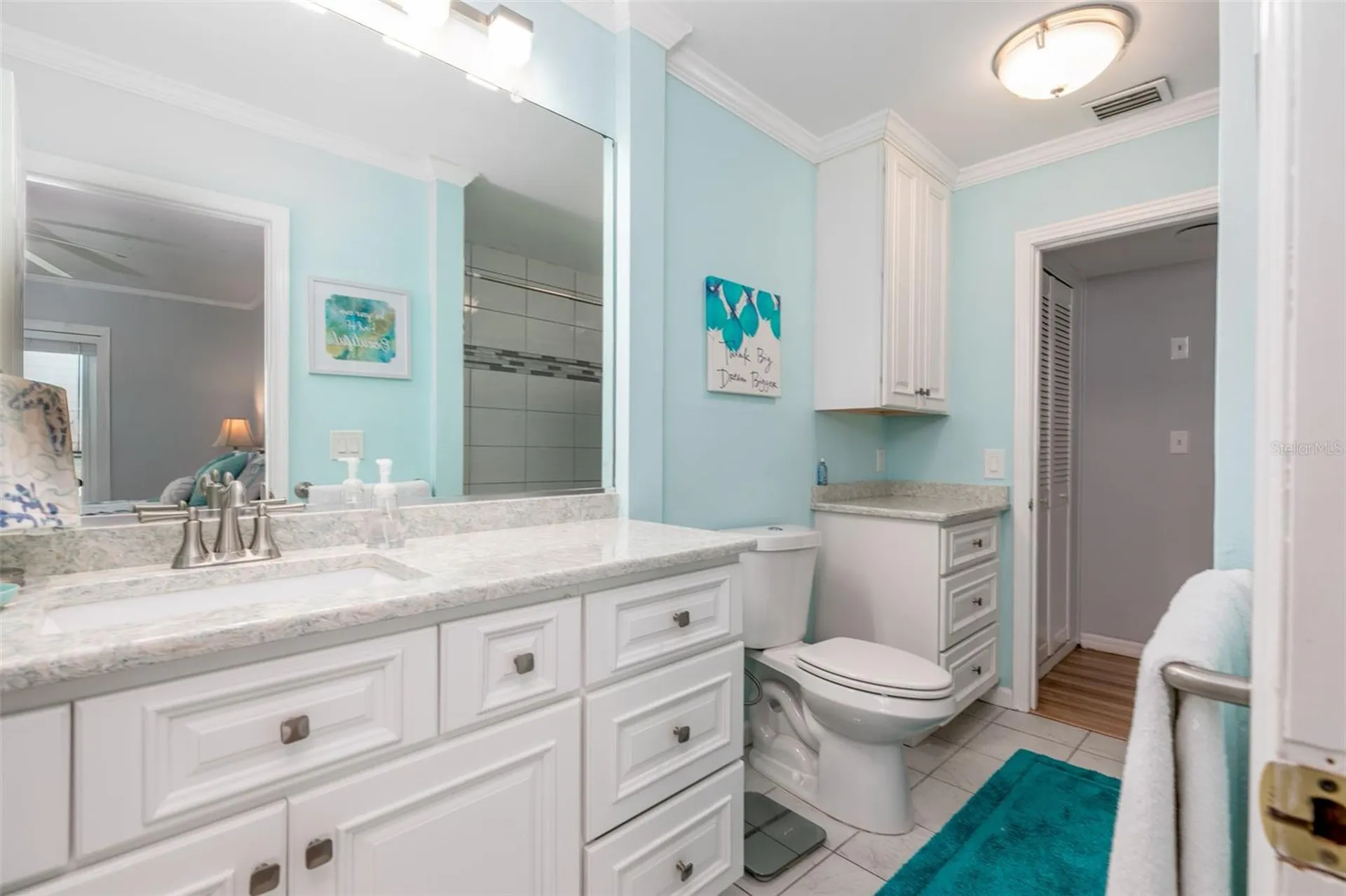 110 Sunset Drive S St Petersburg FL 33707