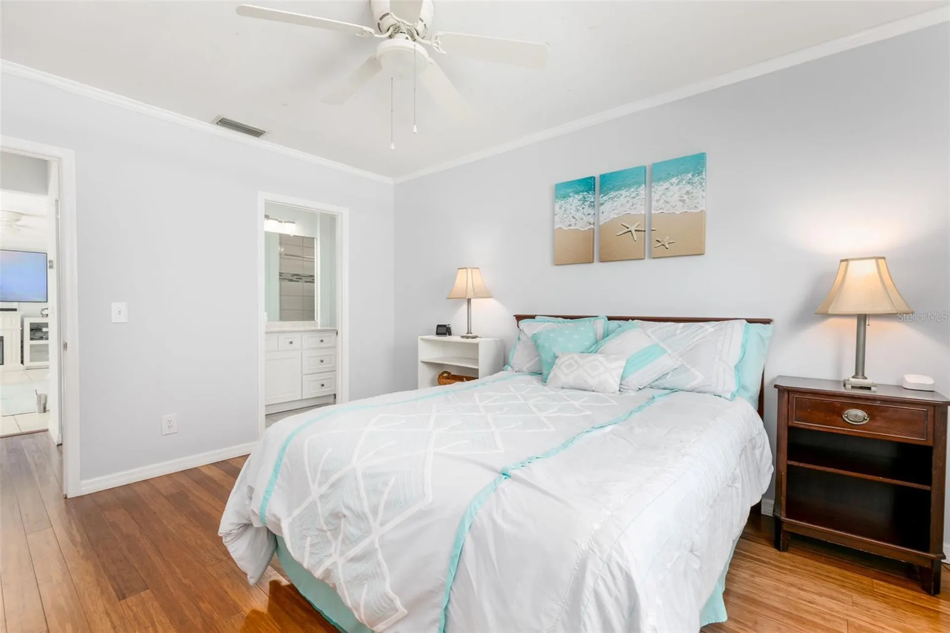 110 Sunset Drive S St Petersburg FL 33707