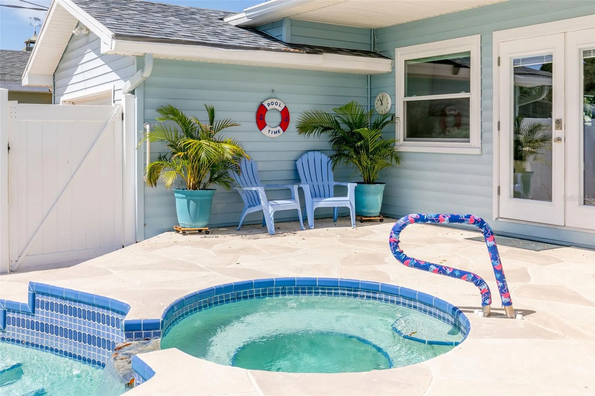 110 Sunset Drive S St Petersburg FL 33707