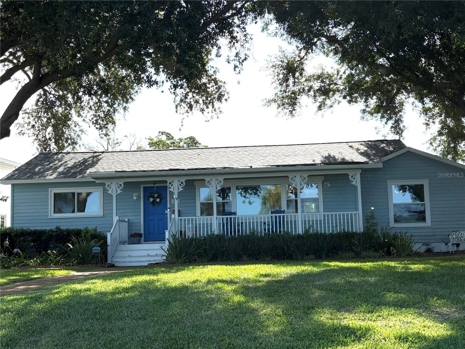 110 Sunset Drive S St Petersburg FL 33707