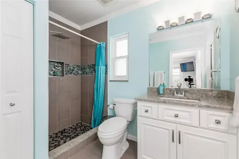 110 Sunset Drive S St Petersburg FL 33707