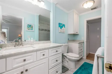 110 Sunset Drive S St Petersburg FL 33707