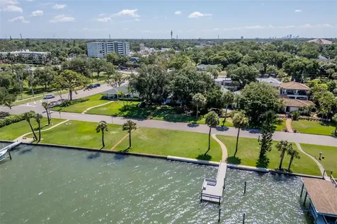 110 Sunset Drive S St Petersburg FL 33707