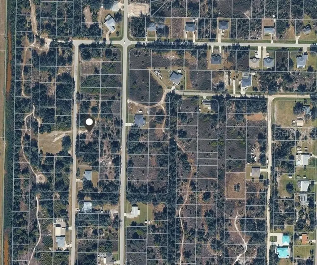 2090 Highlands Road Punta Gorda FL 33983
