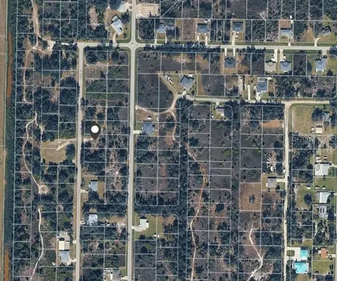 2090 Highlands Road Punta Gorda FL 33983