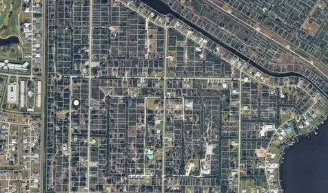 2090 Highlands Road Punta Gorda FL 33983