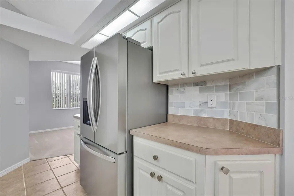 4628 Bayridge Court Spring Hill FL 34606