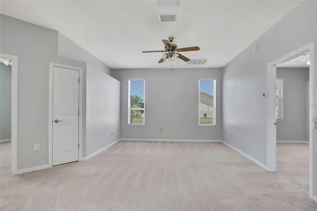 4628 Bayridge Court Spring Hill FL 34606