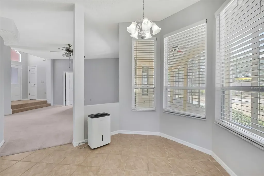 4628 Bayridge Court Spring Hill FL 34606