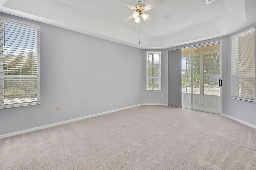 4628 Bayridge Court Spring Hill FL 34606