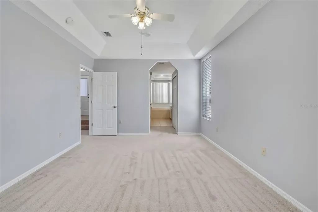 4628 Bayridge Court Spring Hill FL 34606