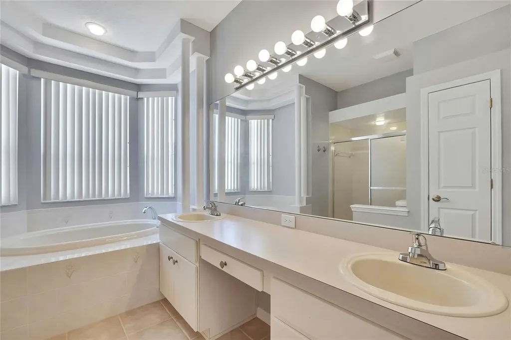 4628 Bayridge Court Spring Hill FL 34606