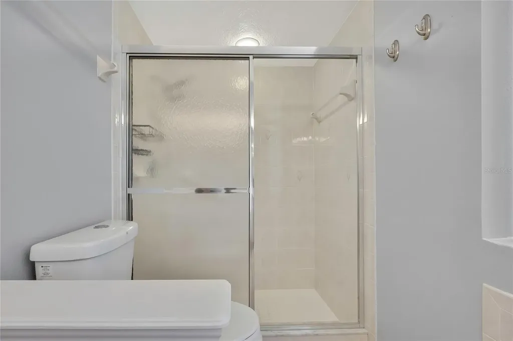 4628 Bayridge Court Spring Hill FL 34606