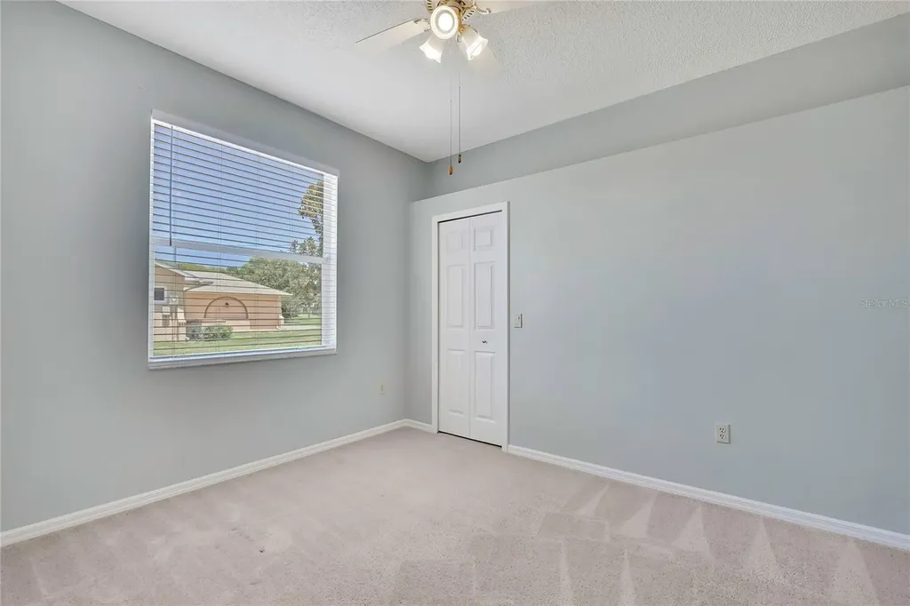 4628 Bayridge Court Spring Hill FL 34606