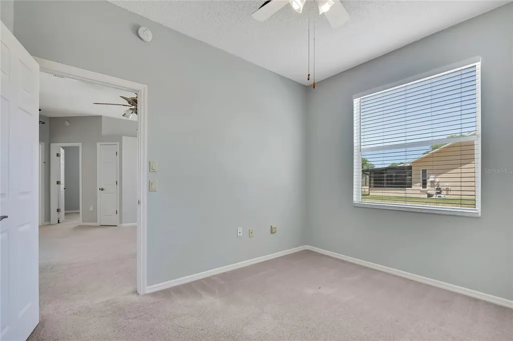 4628 Bayridge Court Spring Hill FL 34606