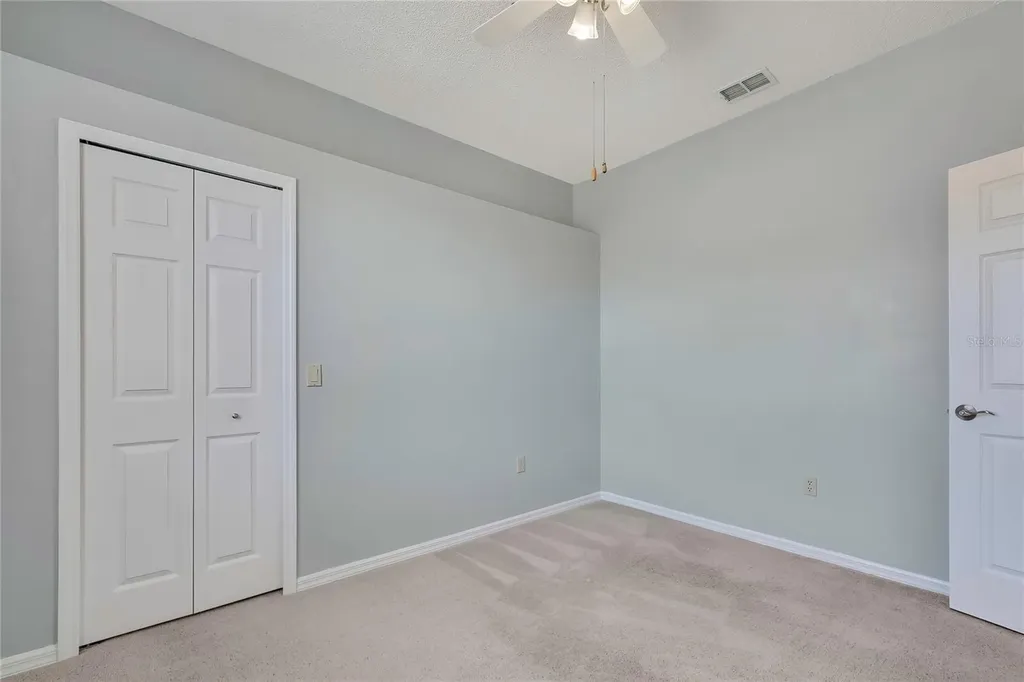4628 Bayridge Court Spring Hill FL 34606