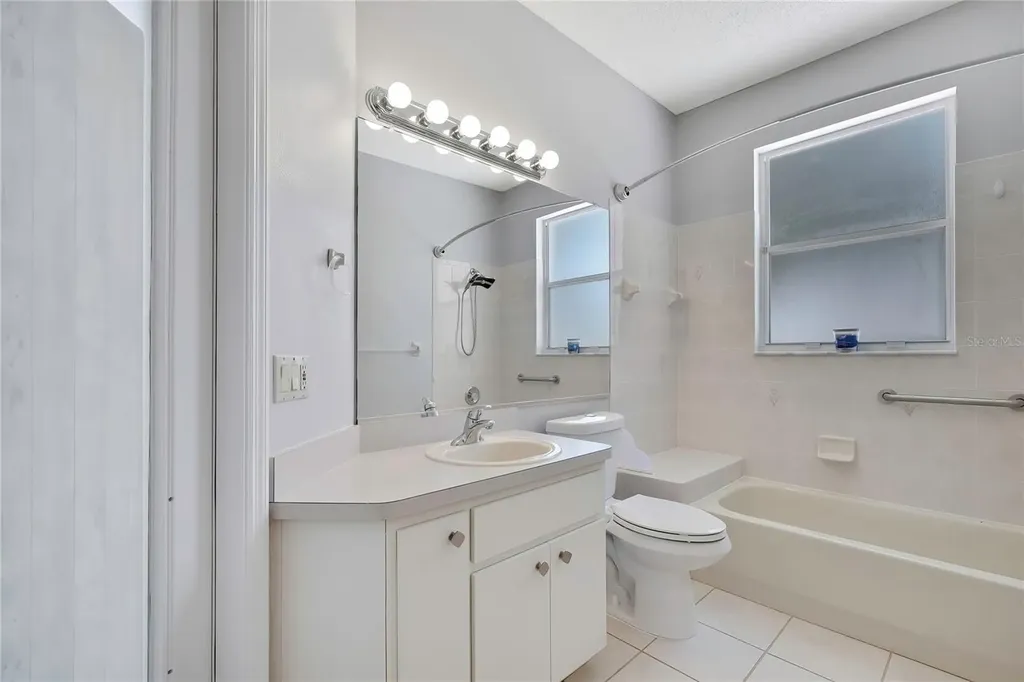 4628 Bayridge Court Spring Hill FL 34606