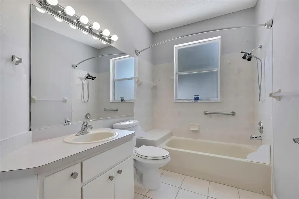 4628 Bayridge Court Spring Hill FL 34606