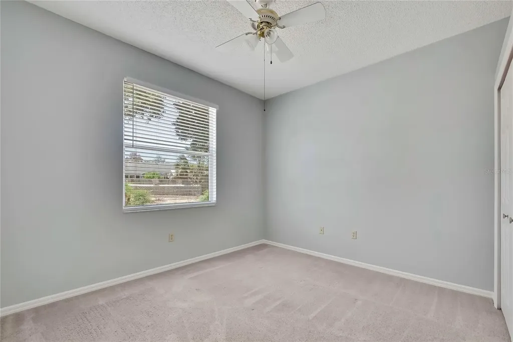4628 Bayridge Court Spring Hill FL 34606