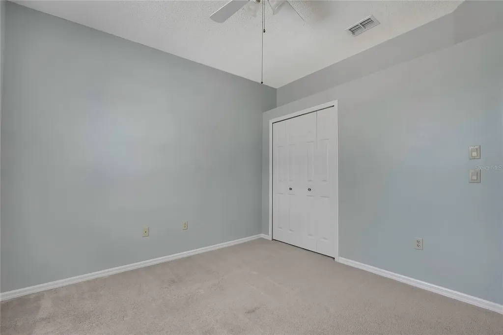 4628 Bayridge Court Spring Hill FL 34606