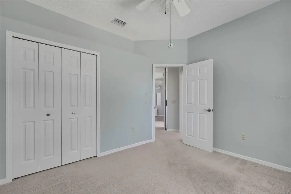 4628 Bayridge Court Spring Hill FL 34606