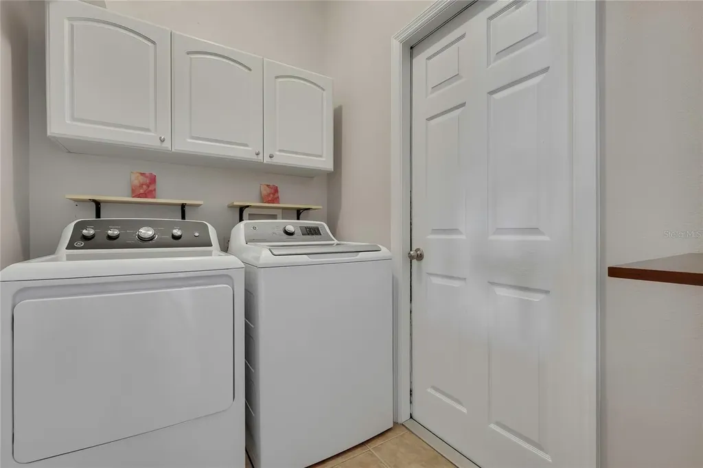 4628 Bayridge Court Spring Hill FL 34606