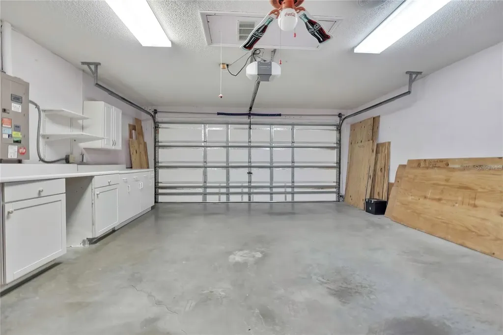 4628 Bayridge Court Spring Hill FL 34606
