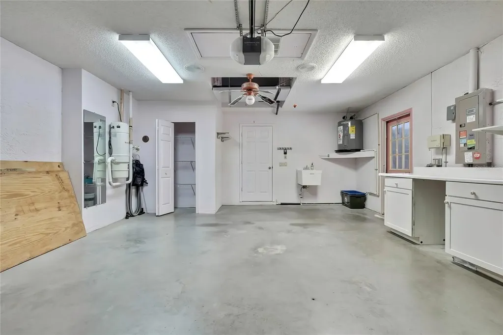 4628 Bayridge Court Spring Hill FL 34606