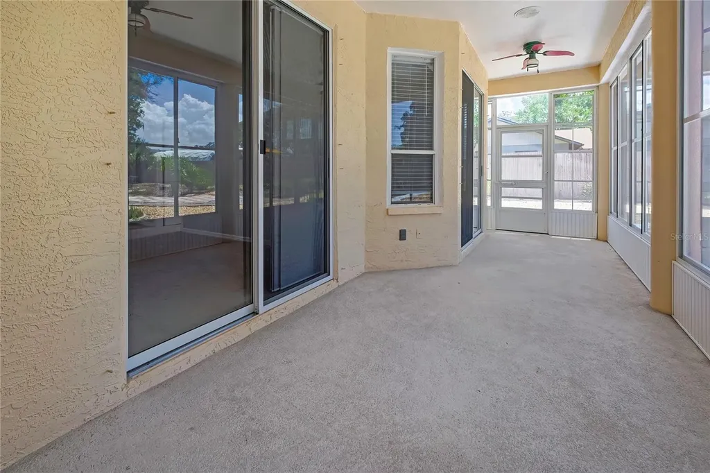 4628 Bayridge Court Spring Hill FL 34606