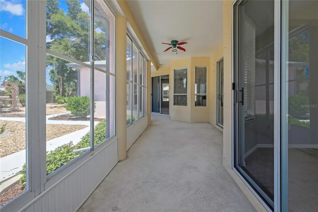 4628 Bayridge Court Spring Hill FL 34606