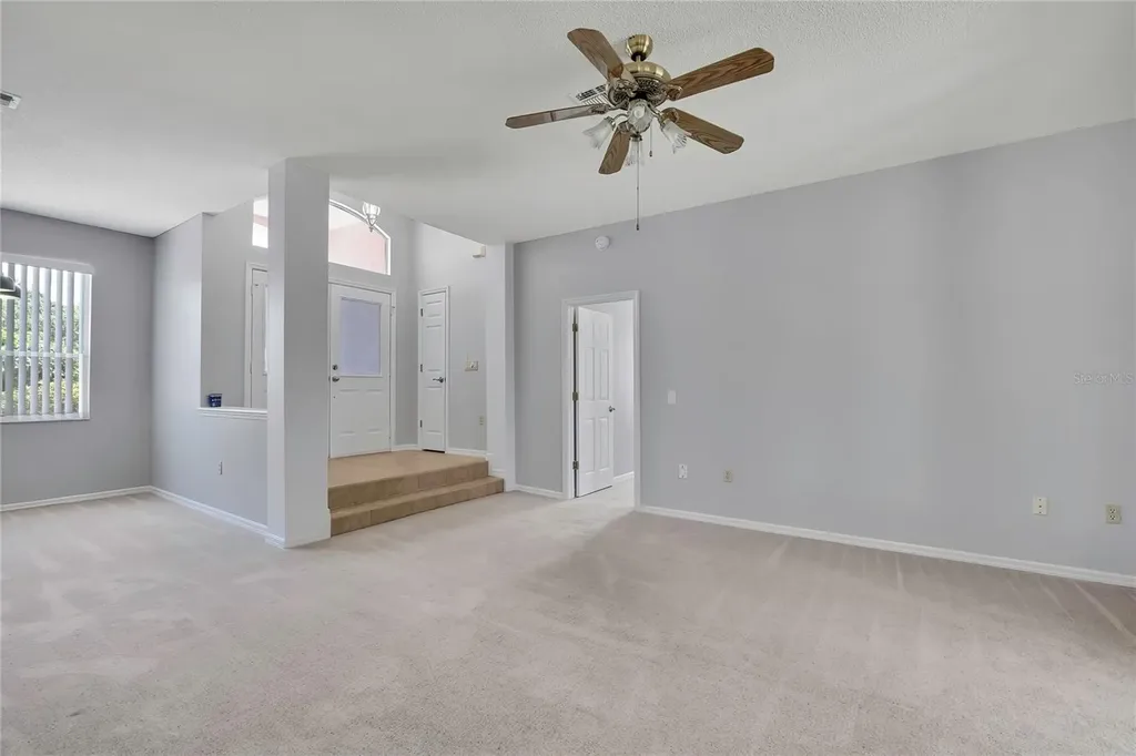 4628 Bayridge Court Spring Hill FL 34606