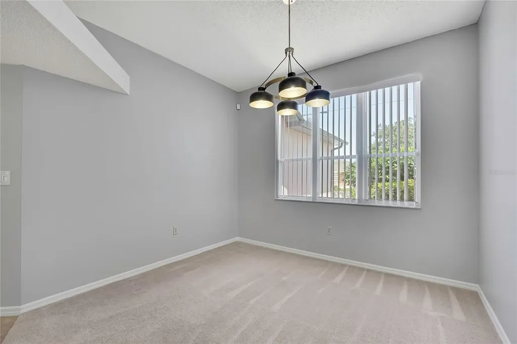 4628 Bayridge Court Spring Hill FL 34606