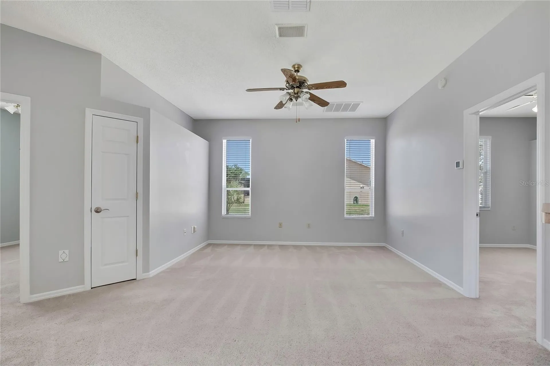4628 Bayridge Court Spring Hill FL 34606