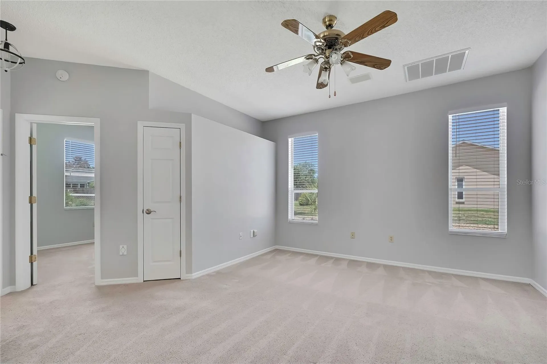 4628 Bayridge Court Spring Hill FL 34606