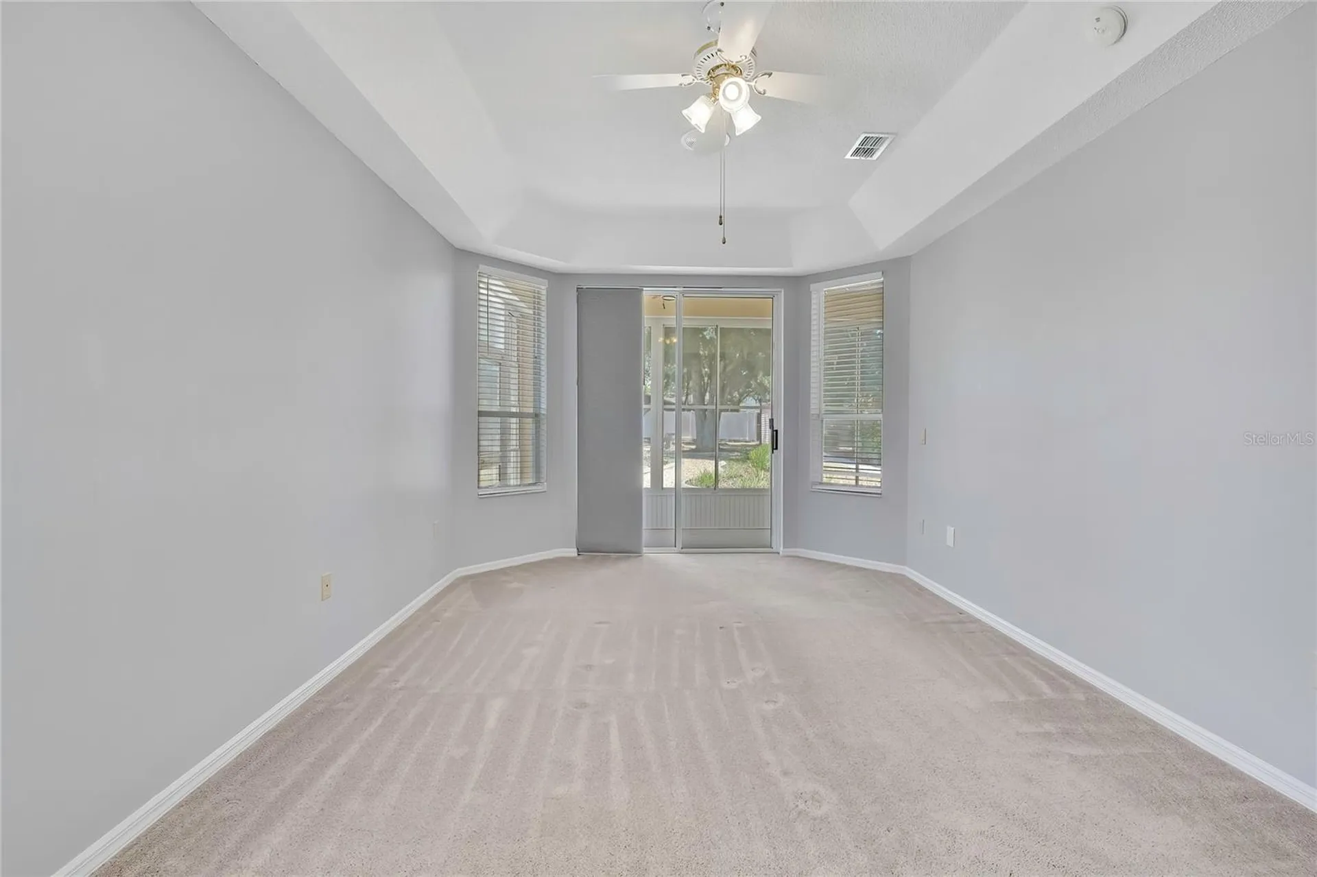 4628 Bayridge Court Spring Hill FL 34606